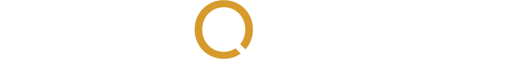 Orogen Royalties logo
